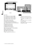 Предварительный просмотр 10 страницы Christie 38-FP0002-01 Instruction Manual