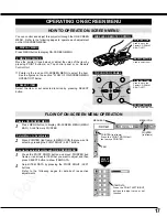 Preview for 18 page of Christie 38-VIV206-01 User Manual