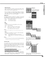 Preview for 53 page of Christie 38-VIV304-01 User Manual