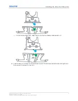 Preview for 4 page of Christie 4K10-HS Manual