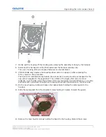 Preview for 3 page of Christie 4K40-RGB Series Manual