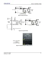 Предварительный просмотр 19 страницы Christie ACT User Manual