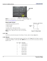 Предварительный просмотр 22 страницы Christie ACT User Manual