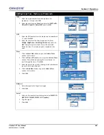 Предварительный просмотр 55 страницы Christie ACT User Manual