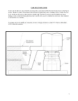 Предварительный просмотр 7 страницы Christie BC-RAD14X Select User Manual