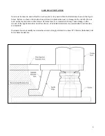 Предварительный просмотр 10 страницы Christie C-RAD 1 User Manual