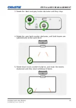 Preview for 15 page of Christie Captiva Touch User Manual