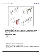 Предварительный просмотр 18 страницы Christie CC50-2301 Installation Manual