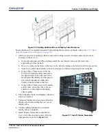 Предварительный просмотр 21 страницы Christie CC50-2301 Installation Manual