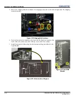 Предварительный просмотр 28 страницы Christie CC50-2301 Installation Manual