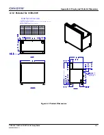 Предварительный просмотр 39 страницы Christie CC50-2301 Installation Manual