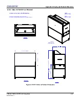 Предварительный просмотр 49 страницы Christie CC50-2301 Installation Manual