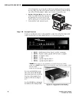 Предварительный просмотр 8 страницы Christie CineIPM-2K User Manual