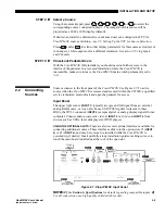 Предварительный просмотр 11 страницы Christie CineIPM-2K User Manual