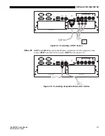 Предварительный просмотр 13 страницы Christie CineIPM-2K User Manual