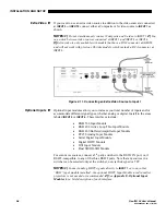 Предварительный просмотр 14 страницы Christie CineIPM-2K User Manual