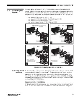 Предварительный просмотр 15 страницы Christie CineIPM-2K User Manual