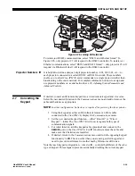 Предварительный просмотр 25 страницы Christie CineIPM-2K User Manual