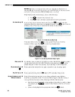 Preview for 36 page of Christie CineIPM-2K User Manual