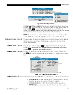 Preview for 43 page of Christie CineIPM-2K User Manual