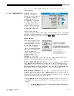 Preview for 45 page of Christie CineIPM-2K User Manual