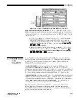 Preview for 75 page of Christie CineIPM-2K User Manual