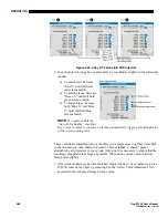 Preview for 78 page of Christie CineIPM-2K User Manual