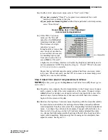 Preview for 81 page of Christie CineIPM-2K User Manual