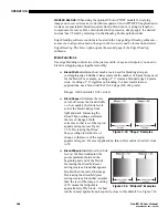 Preview for 84 page of Christie CineIPM-2K User Manual