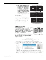 Preview for 85 page of Christie CineIPM-2K User Manual