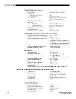 Preview for 96 page of Christie CineIPM-2K User Manual