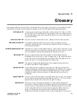 Preview for 99 page of Christie CineIPM-2K User Manual