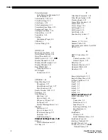 Preview for 120 page of Christie CineIPM-2K User Manual