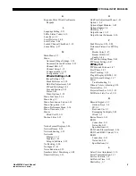 Preview for 121 page of Christie CineIPM-2K User Manual