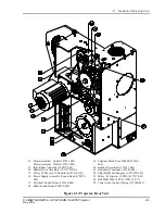 Preview for 11 page of Christie CineX35 DATZ Operating Instructions Manual