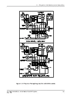 Preview for 18 page of Christie CineX35 DATZ Operating Instructions Manual