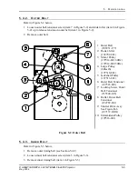 Preview for 27 page of Christie CineX35 DATZ Operating Instructions Manual