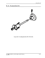 Preview for 67 page of Christie CineX35 DATZ Operating Instructions Manual