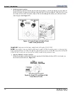 Preview for 21 page of Christie CP2000-SB User Manual