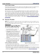 Preview for 51 page of Christie CP2000-SB User Manual