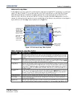 Preview for 74 page of Christie CP2000-SB User Manual