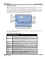 Preview for 78 page of Christie CP2000-SB User Manual