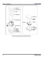 Preview for 203 page of Christie CP2000-SB User Manual