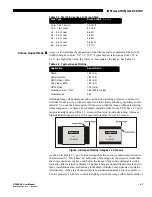 Предварительный просмотр 15 страницы Christie CP2000-X User Manual