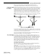 Предварительный просмотр 17 страницы Christie CP2000-X User Manual