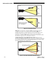 Предварительный просмотр 20 страницы Christie CP2000-X User Manual