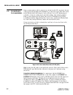 Предварительный просмотр 32 страницы Christie CP2000-X User Manual