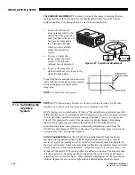 Предварительный просмотр 40 страницы Christie CP2000-X User Manual