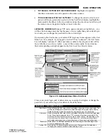 Предварительный просмотр 69 страницы Christie CP2000-X User Manual