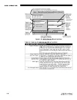 Предварительный просмотр 82 страницы Christie CP2000-X User Manual